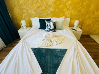 PERLA 55 Studio 101 Nessebar - Nesebar - 1