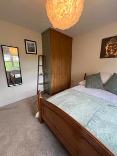 15 Cluain Caoin Nenagh - Nenagh - 9