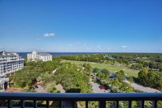 Hotel Effie Sandestin Resort, Autograph Collection - Destin - 7