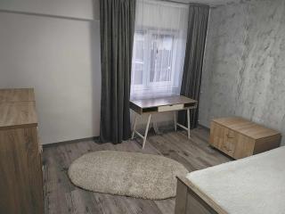 The charming apartment - Cluj-Napoca - 0