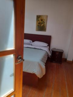 Bamboo Village Place - Tumbaco - 1