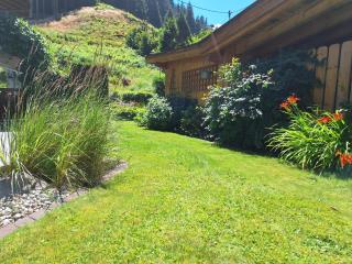 Apartments Weißstein - 4