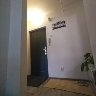 The charming apartment - 8