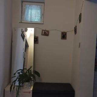 The charming apartment - Cluj-Napoca - 4