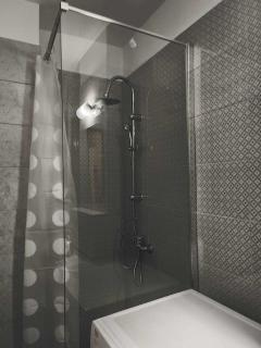 The charming apartment - Cluj-Napoca - 3
