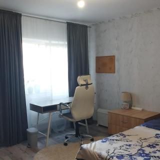 The charming apartment - Cluj-Napoca - 2