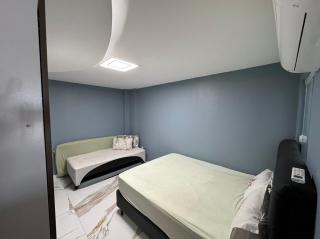 Cobertura duplex com piscina - Rio de Janeiro - 9