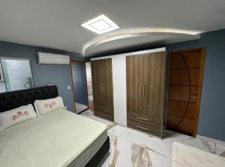 Cobertura duplex com piscina - Rio de Janeiro - 8