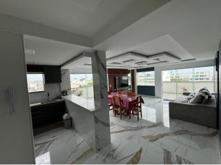 Cobertura duplex com piscina - Rio de Janeiro - 6