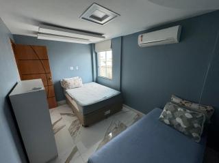 Cobertura duplex com piscina - Rio de Janeiro - 4