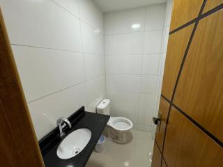 Cobertura duplex com piscina - Rio de Janeiro - 3