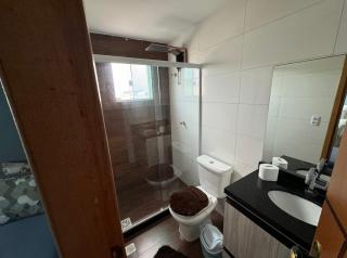 Cobertura duplex com piscina - Rio de Janeiro - 1