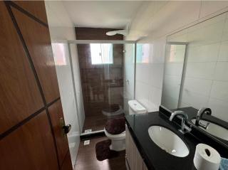 Cobertura duplex com piscina - Rio de Janeiro - 6