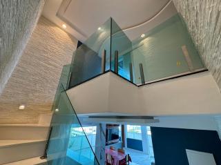 Cobertura duplex com piscina - Rio de Janeiro - 5