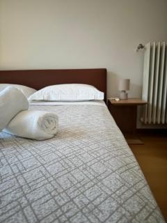 Hotel Locanda Castagnola - Lugano - 1