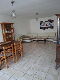 La Ferme 3 - Arinthod - 3