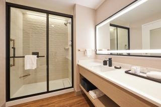 Hotel Effie Sandestin Resort, Autograph Collection - 6