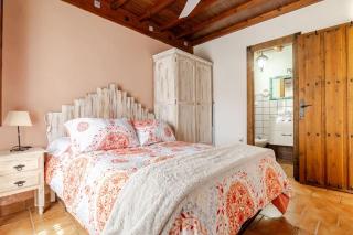 La casita de Paco Albaicin - Granada - 6