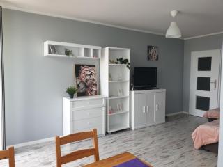 Apartament na Raszyńskiej - Poznań - 0