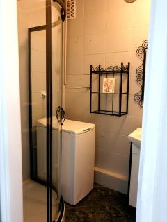 Apartament na Raszyńskiej - Poznań - 9