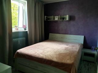 Apartament na Raszyńskiej - Poznań - 5