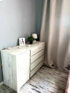 Apartament na Raszyńskiej - Poznań - 1