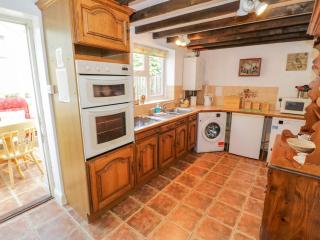 4 Lansdown Cottages - Cheltenham - 6