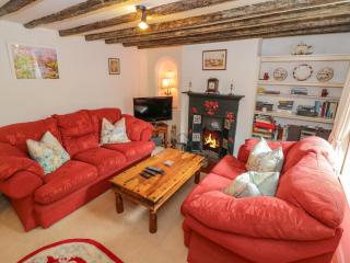 4 Lansdown Cottages - Cheltenham - 9