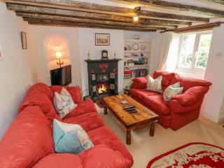 4 Lansdown Cottages - 8