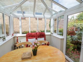 4 Lansdown Cottages - 4