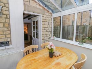 4 Lansdown Cottages - 3