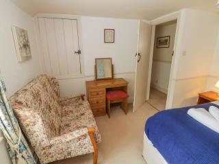4 Lansdown Cottages - 1