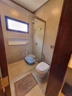 Rancho DS Uberaba - 8