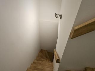 Luxine One - Appartement 4 pers - Entre Canal et Gare Matabiau - Toulouse - 6