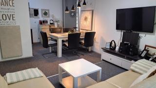 Apartment Iggory - 9