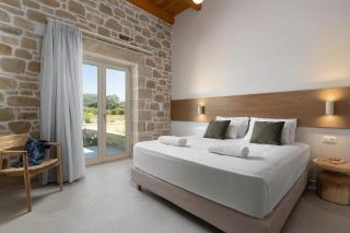 Villa Maistros - 3