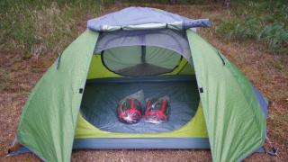 Green Camping Akhaltsikhe - Achaltsiche - 6