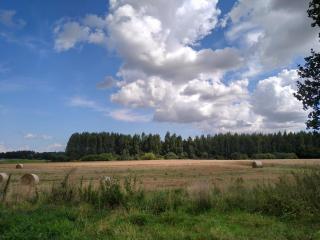 Agroturystyka Kozianka - 3