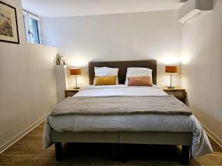 Luxine One - Appartement 4 pers - Entre Canal et Gare Matabiau - 3