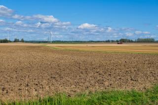Lantligt gästrum med gratis wifi & bastu - Motala - 4