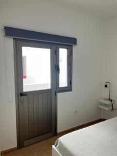 Apt Matilde - 1
