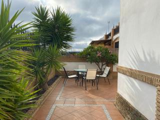 Costa Mazagón - Mazagón - 7