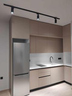 Simple, Calm and Luxurious - Kalamata - 8