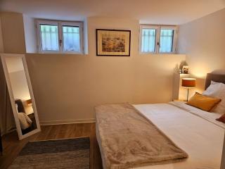 Luxine One - Appartement 4 pers - Entre Canal et Gare Matabiau - Toulouse - 2