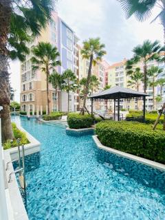 Seven Seas Cote d Azur By J-JAY - 8