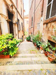 Vetrina 24 - Rome - 4