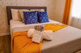Cozy Condo, Minutes from Broadwy, Sleeps 5 - Nashville - 9