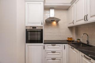 Apartman Palo Alto,free parking - Dubrovnik - 5