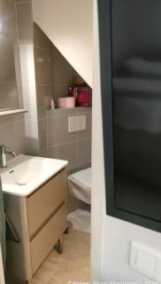 Chante Brise Studio - Cannes - 3