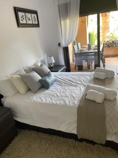 Casa Bruno - Manilva - 7